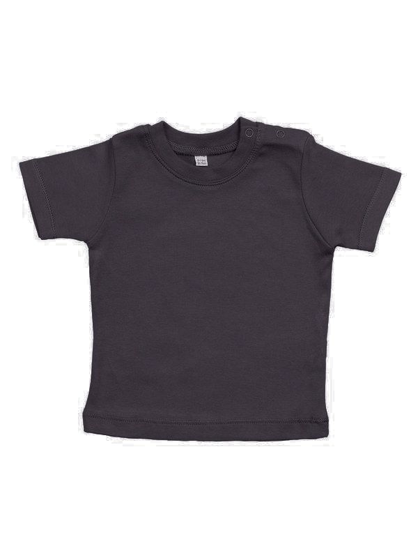 slate grey